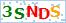 Click Refresh verification code