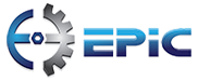 Effective Desorption, Efficient Operation - Desorption Electrolytic System, Purchase Quality Equipment, Qingdao EPIC Mining Equipment
