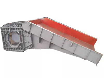 What should be paid attention to during the trial operation of the dual-mass vibrating feeder?