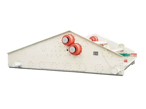 Which Vibrating Screen Should You Choose to Stop Blinding, Reduce Downtime, and Hit Your Target Cut Size?