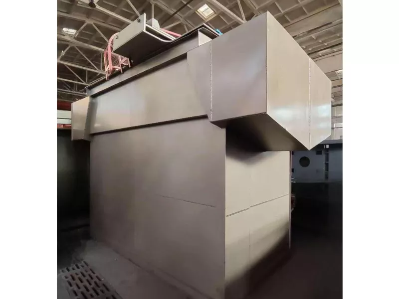 Why Is a Stirred Mill the Smart Choice for Ultra-Fine Grinding?